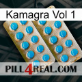 Kamagra Vol 1 new08